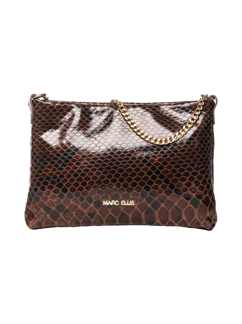 Marc Ellis Borsa Donna  Marlene Py