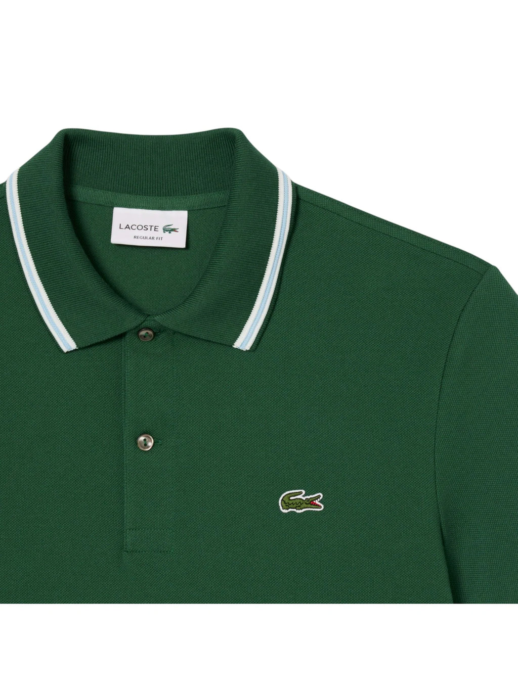 Lacoste Polo Uomo  PH9875 132