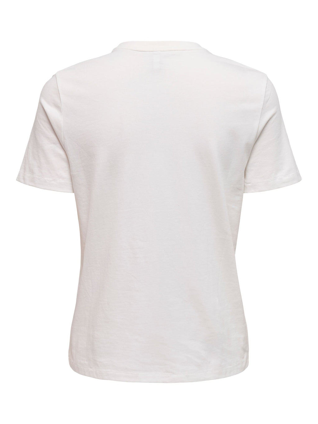ONLY T-shirt Donna 15362432