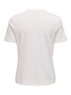 ONLY Women's T-shirt 15362432