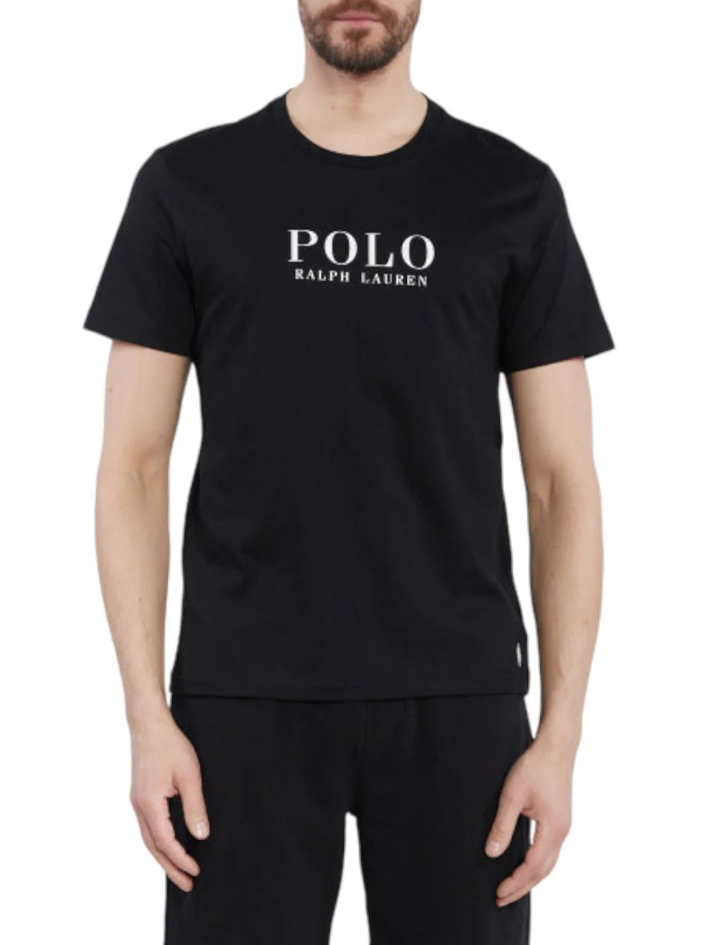 Polo Ralph Lauren T-SHIRT Uomo  714899613 004