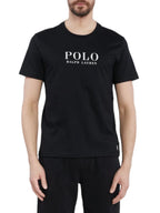 Polo Ralph Lauren T-SHIRT Uomo  714899613 004