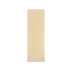 elisabetta franchi Sciarpa Donna SC04F51E2