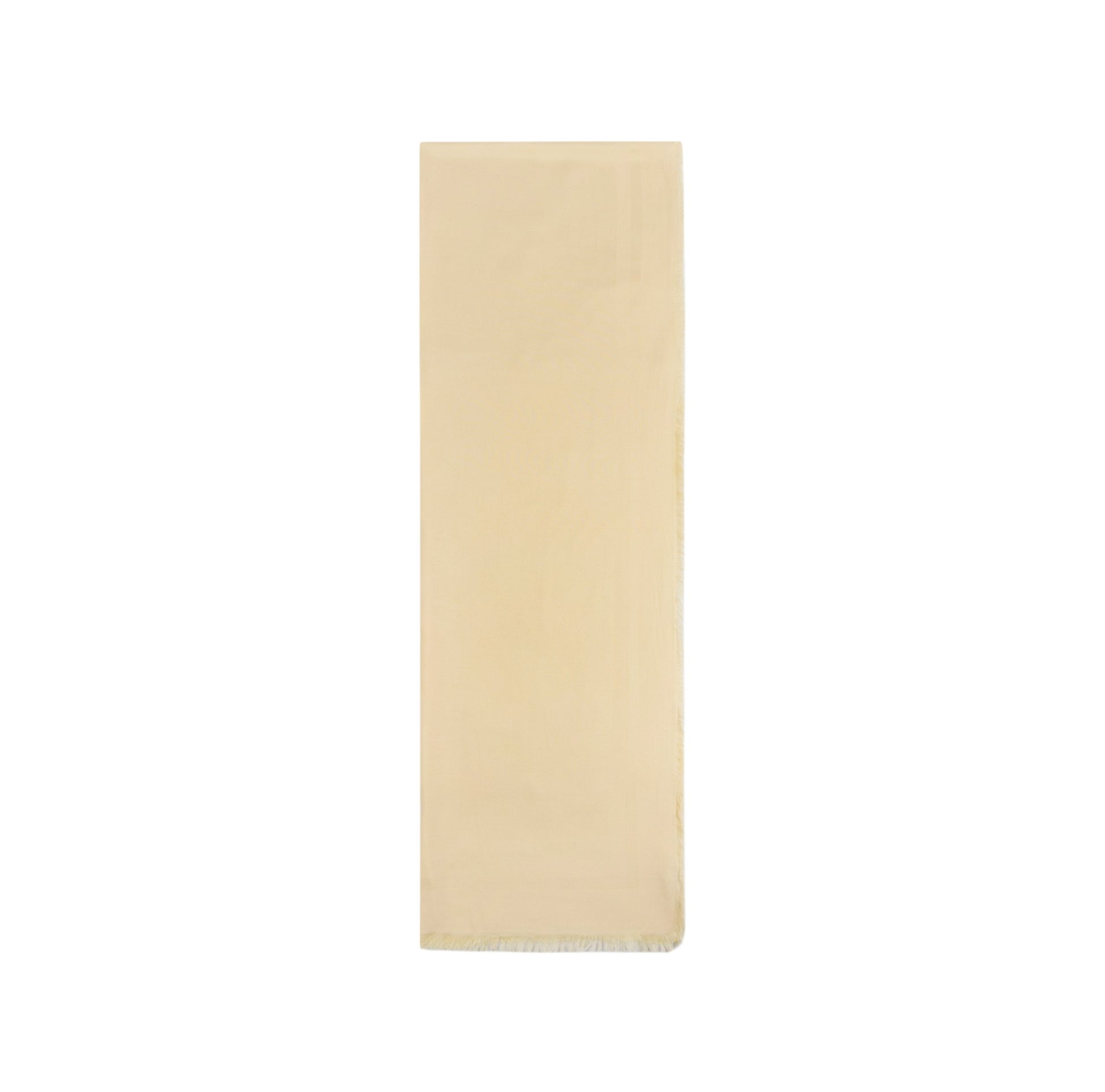elisabetta franchi Sciarpa Donna SC04F51E2