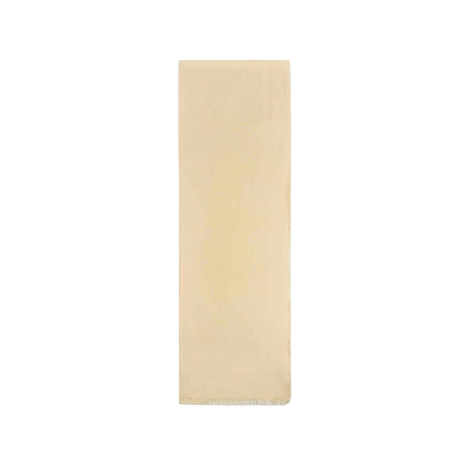 elisabetta franchi Sciarpa Donna SC04F51E2