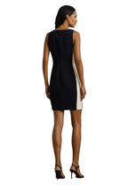 Lauren Ralph Lauren Women's Dress 250962104