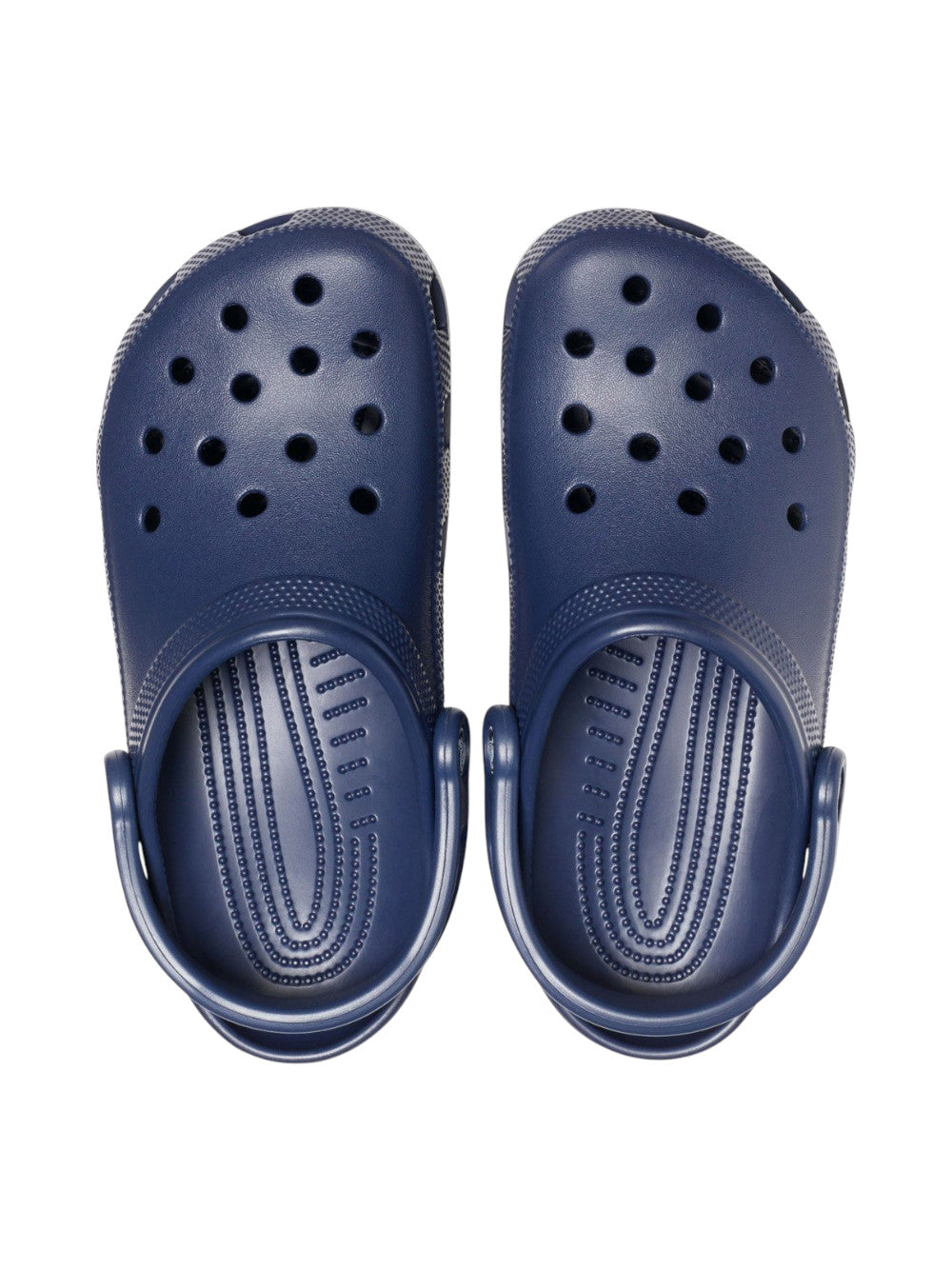 CROCS Ciabatte Uomo Classic Sabot U 10001 410