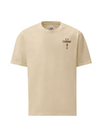 C.p. Company T-SHIRT Uomo  20CMTS174A110579W 103