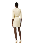 Elisabetta Franchi Tailleur Donna  TB00161E2193