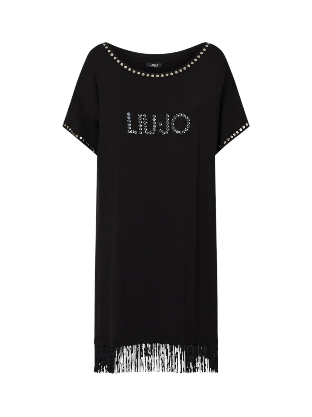 Liu Jo Abito Donna  VA6031JS360 22222