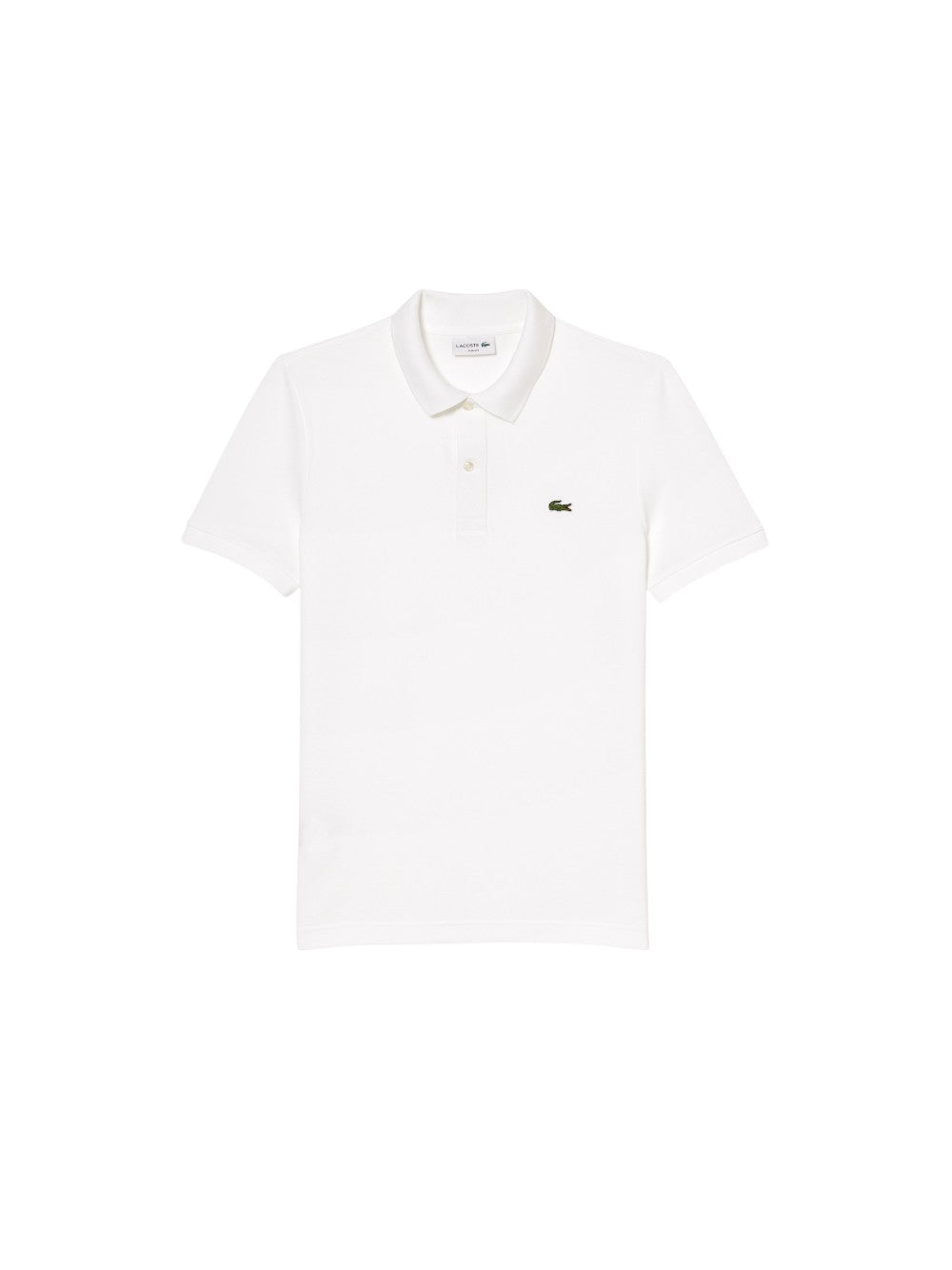 lacoste POLO Uomo PH4012