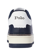 POLO RALPH LAUREN Men's Sneakers 809945252