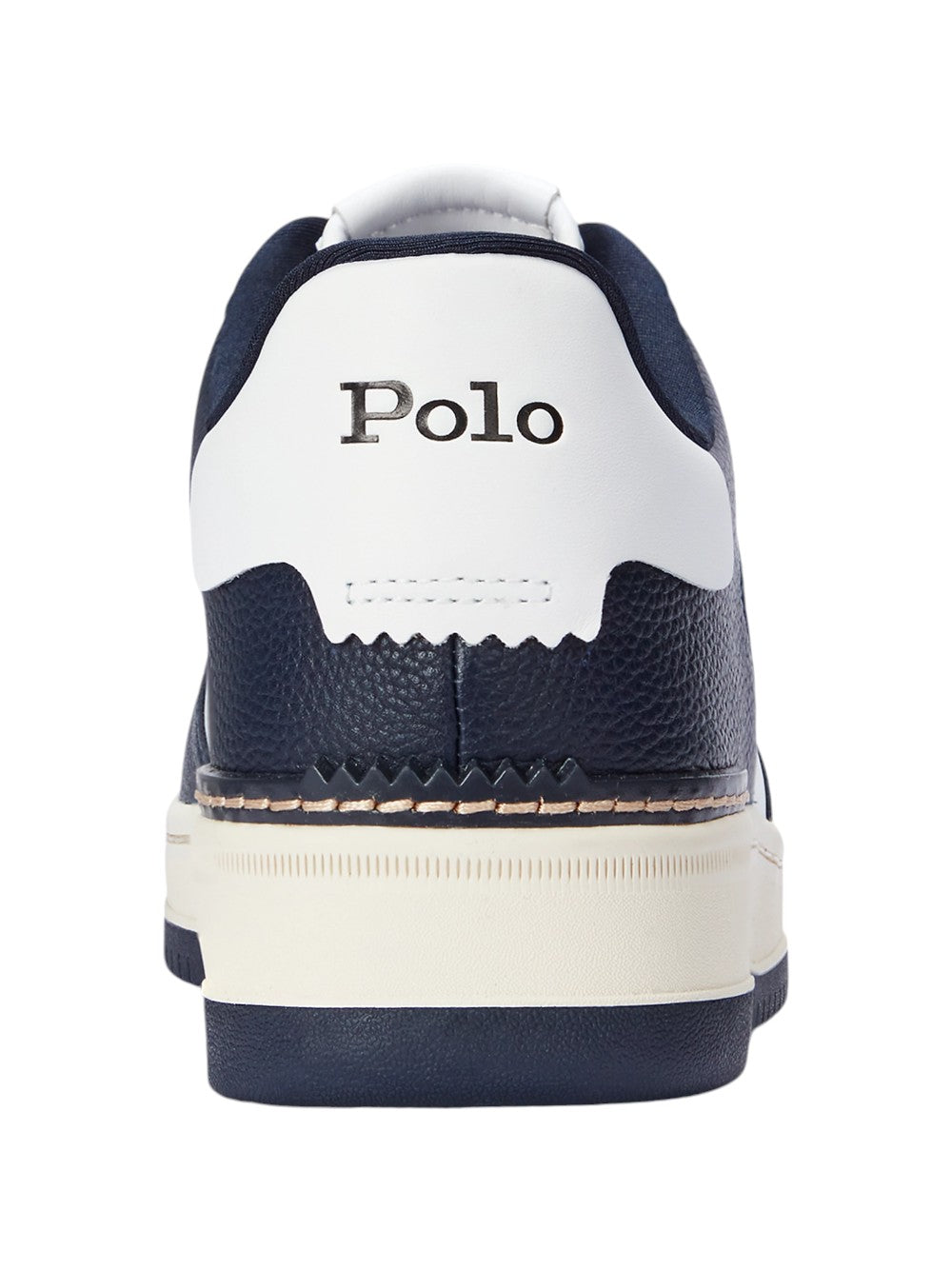 POLO RALPH LAUREN Sneakers Uomo 809945252