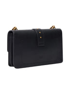 Pinko Borsa Donna LOVE ONE CLASSIC ST. SMALL B. 107621A0F1 Z99Q