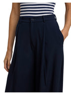 Lauren Ralph Lauren Pantalone Donna KIRAHN 200P03582002