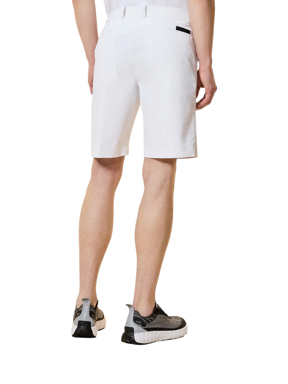 RRD Pantalone Uomo surflex chino 26306 09