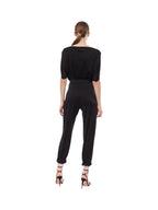 Nenette Pantalone Donna Ector 41BB-Ector