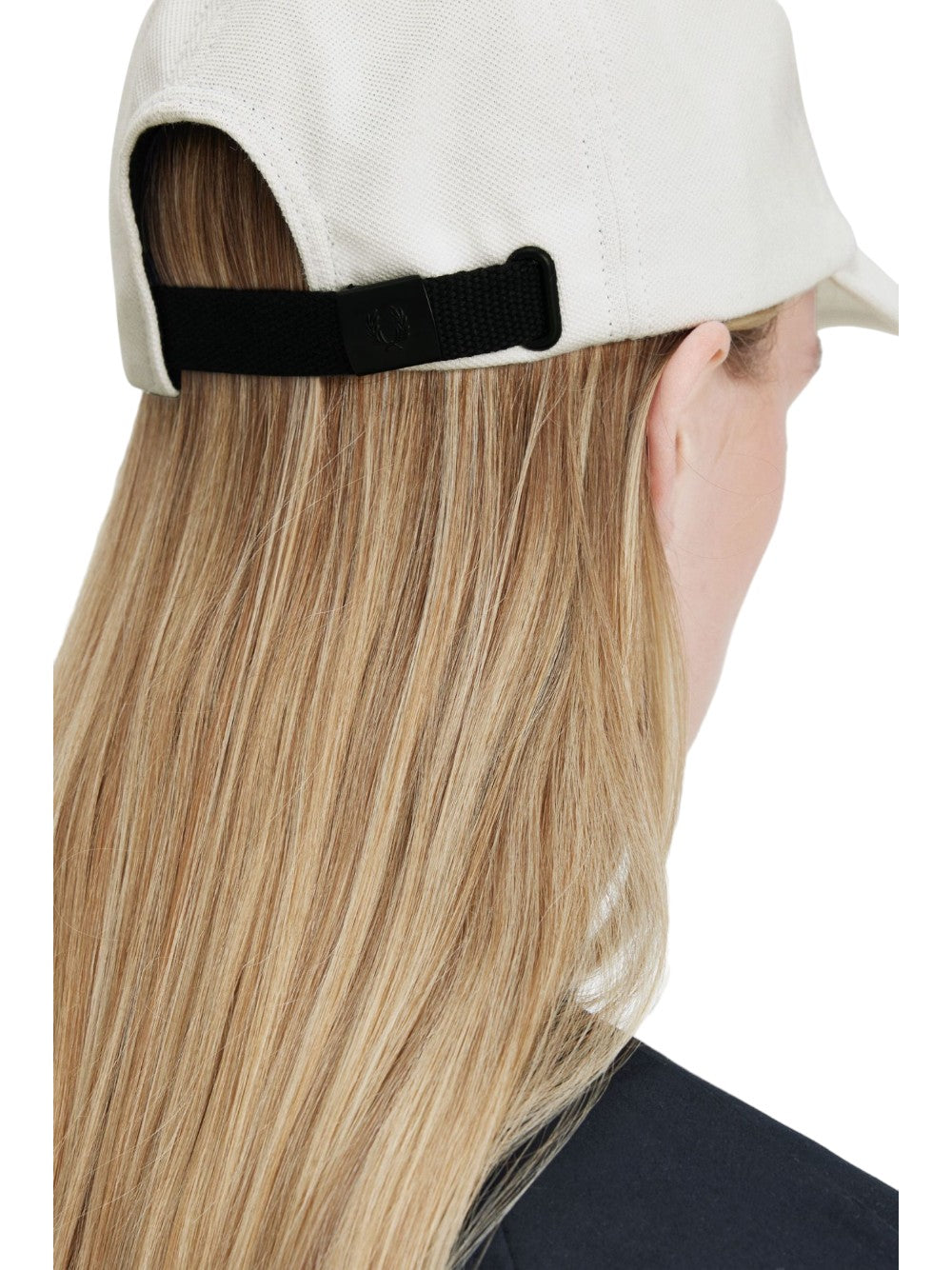 FRED PERRY cappello Uomo HW6726