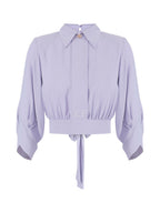 Elisabetta Franchi Camicia Donna  CA14761E2EV7