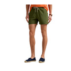 POLO RALPH LAUREN Costume Uomo 710969031