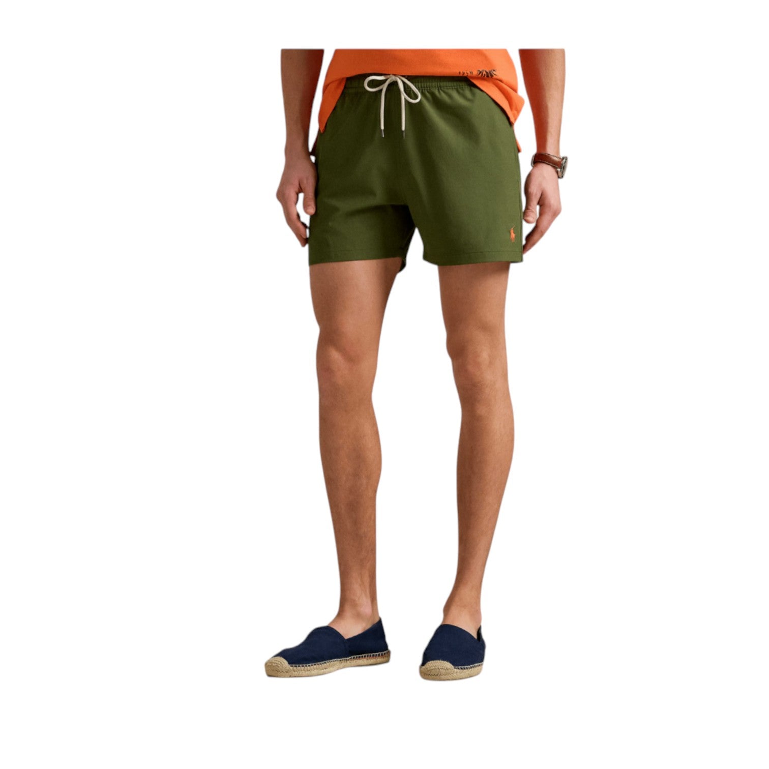 POLO RALPH LAUREN Costume Uomo 710969031
