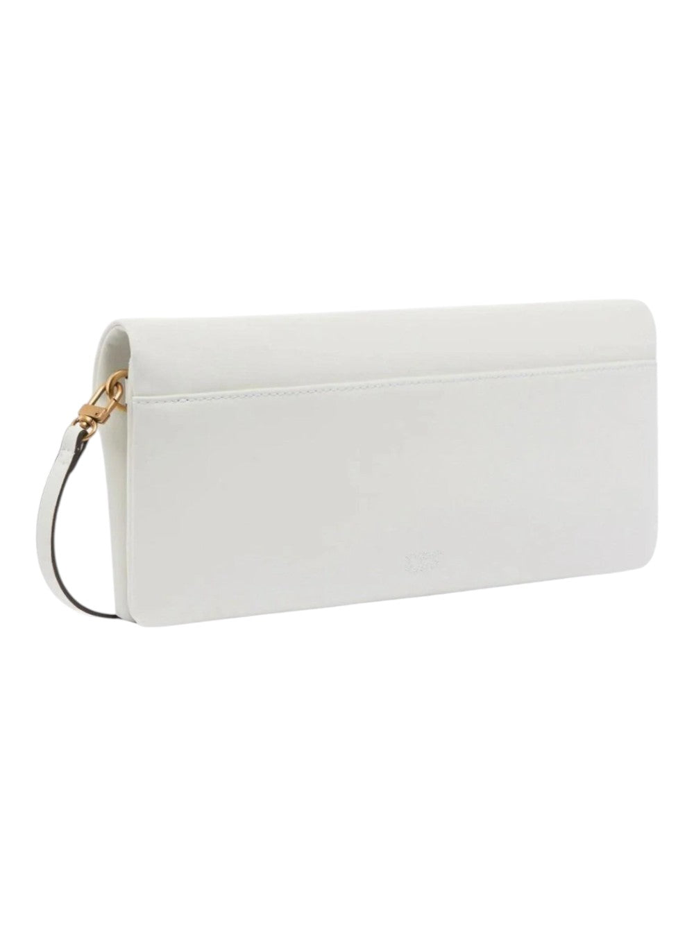 Pinko Borsa Donna Click Soft Horizontal Classic 106022A0QOZ15Q
