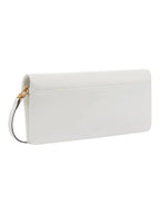 Pinko Borsa Donna Click Soft Horizontal Classic 106022A0QOZ15Q