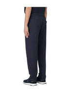 BOSS Pantalone Uomo T_Convert 50538179