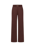 Liu Jo Pantalone Donna  VA6157J3888 91118