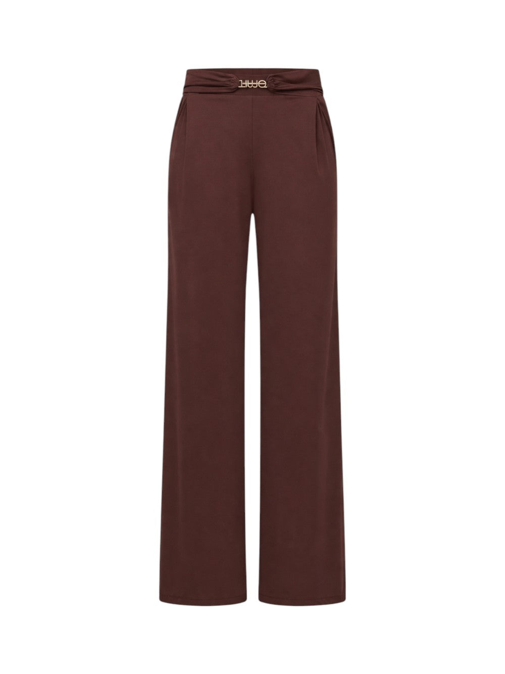 Liu Jo Pantalone Donna  VA6157J3888 91118