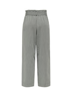 ONLY Pantalone Donna  15269628 Am