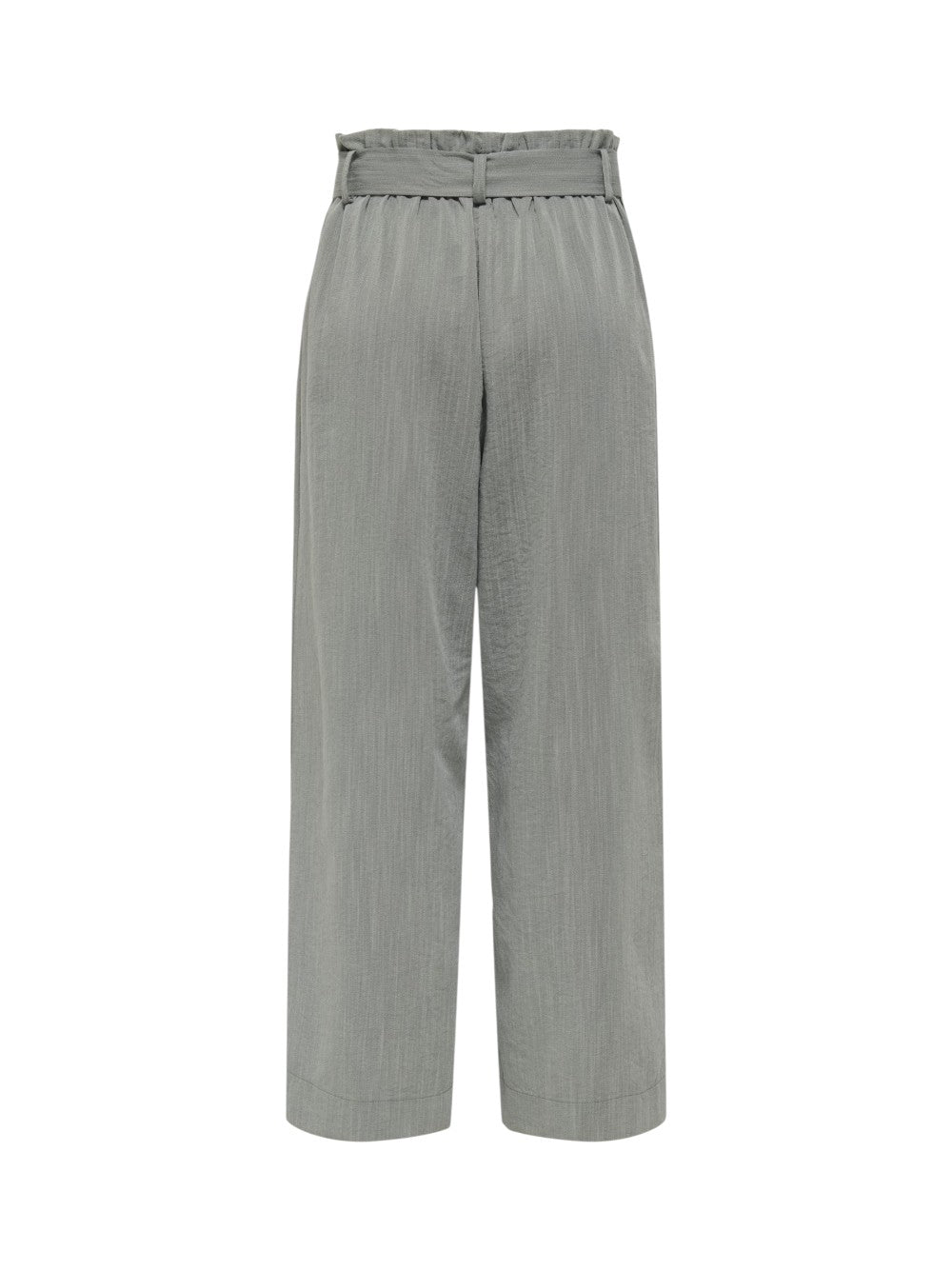 ONLY Pantalone Donna  15269628 Am