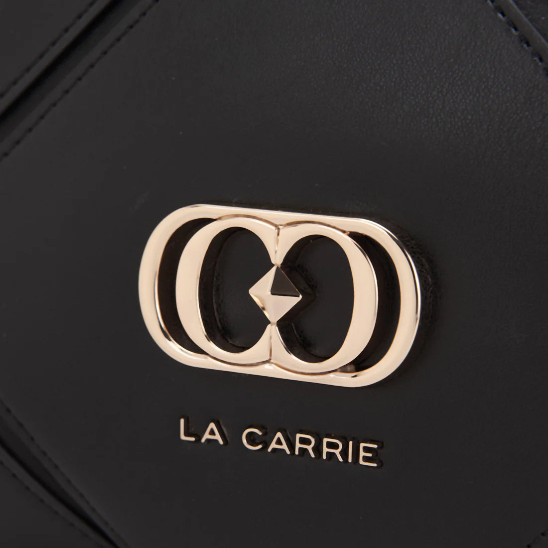 La Carrie Bag borsa Donna 151M-BG-605-SYN