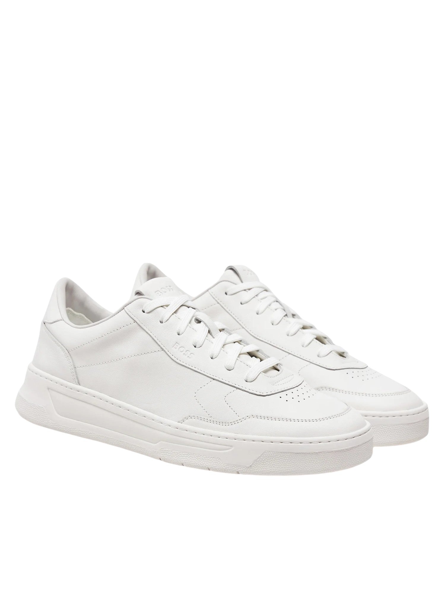 BOSS SCARPA Uomo 50536484