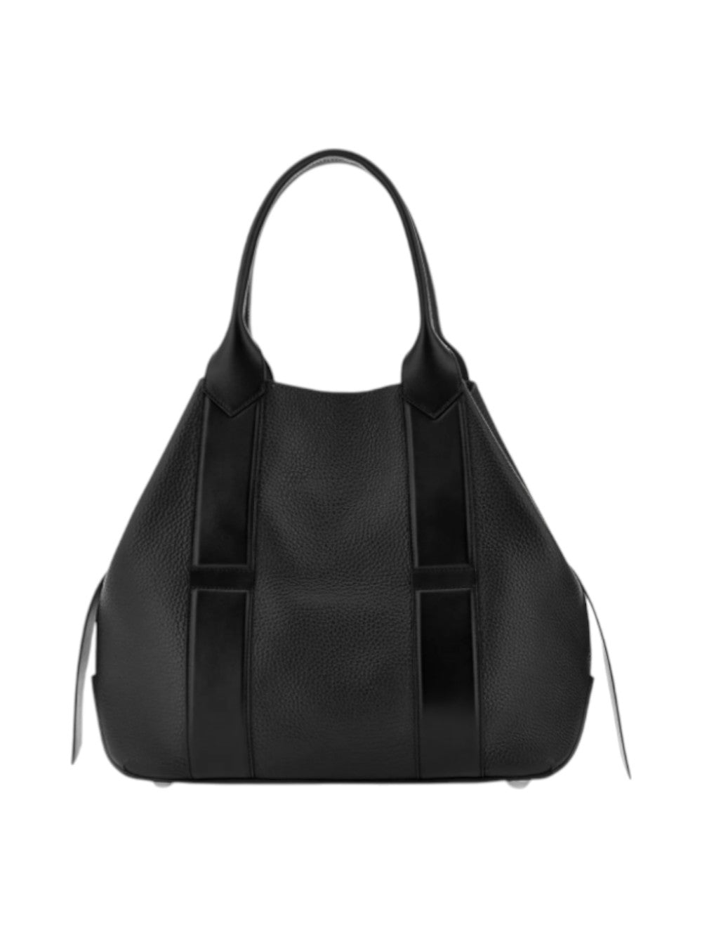 Hogan Borsa Donna SCRIPT SHOPPING MEDIA KBW01OA0300UH9