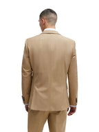 HUGO Men's Jacket 50509676