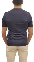 Jacob Cohën Men's T-SHIRT JUM_40002 082 M4530