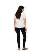 ONLY T-shirt Donna  15368933 Cm