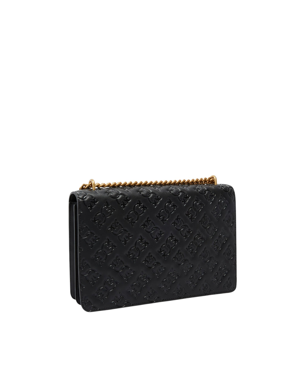 Pinko borsa Donna LOVE ONE CLASSIC DC