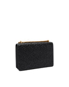 Pinko Women's LOVE ONE CLASSIC DC Bag