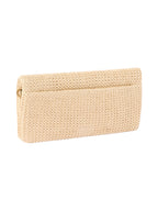 Pinko Borsa Donna Click Soft Horizontal Classic 106022A391C24Q