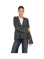ONLY Cardigan Donna ONLELSIE LS STUDS CARDIGAN CC KNT 15350625