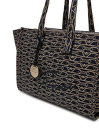 Emporio Armani Women's Bag EW000370 AF12993