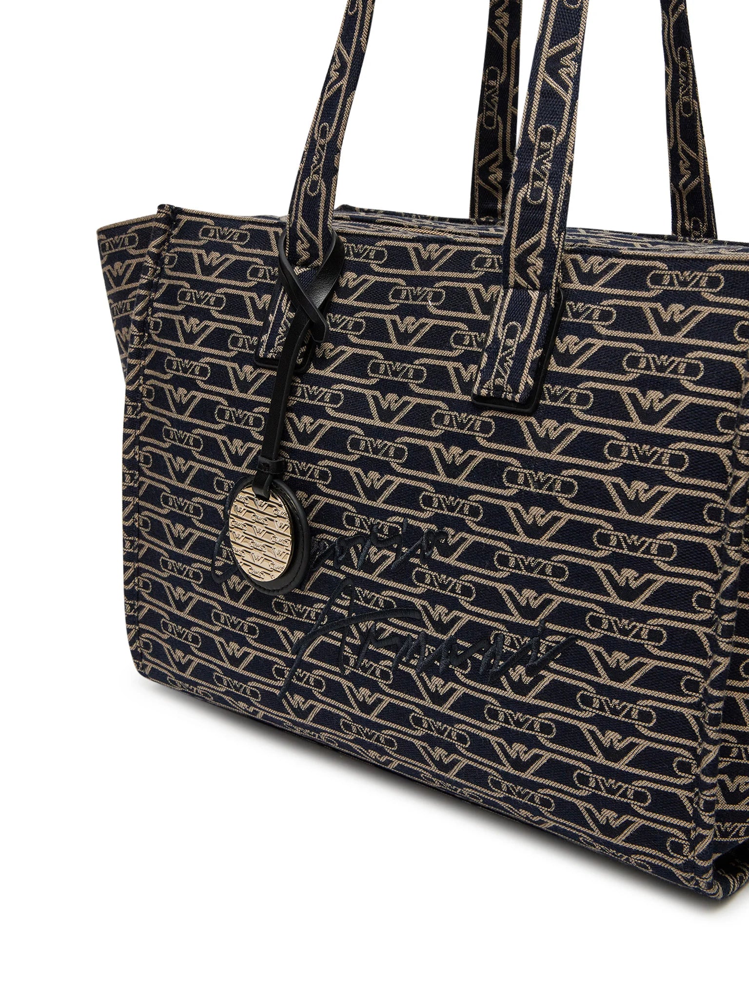 Emporio Armani Women's Bag EW000370 AF12993