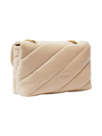 Pinko Borsa Donna LOVE PUFF CLASSIC CL SHEEP 100038A0F2 C50Q