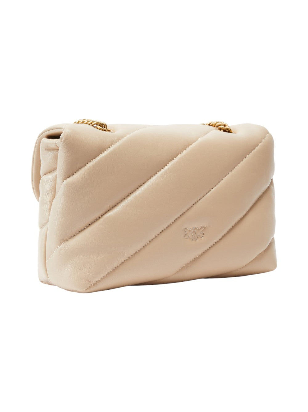 Pinko Borsa Donna LOVE PUFF CLASSIC CL SHEEP 100038A0F2 C50Q
