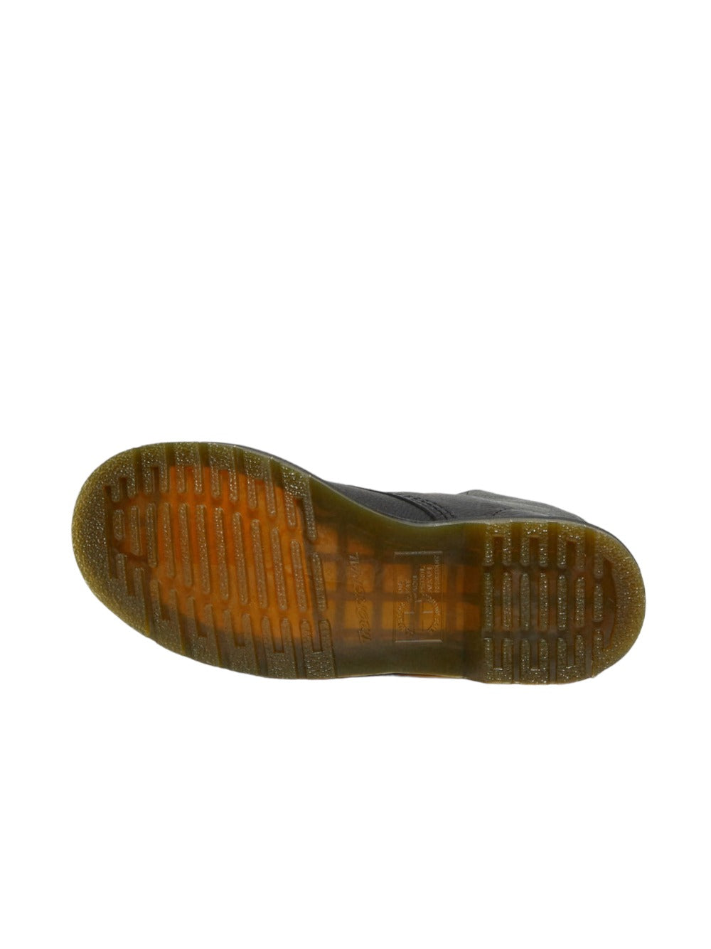 Dr.Martens Anfibi Donna  1460 PASCAL 13512006