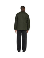 ONLY & SONS GIUBBINO Uomo ONSBOB WAXED 22034876 4809962