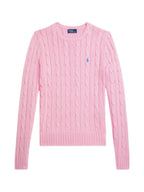 Polo Ralph Lauren Maglia Donna JULIANNA 211971869 010
