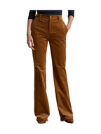 Lauren Ralph Lauren Pantalone Donna LRL FALL SEASONAL 08/01 200P03436 002